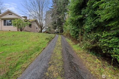 1905 Gerber Street , Raymond, WA 98577 - Photo 18