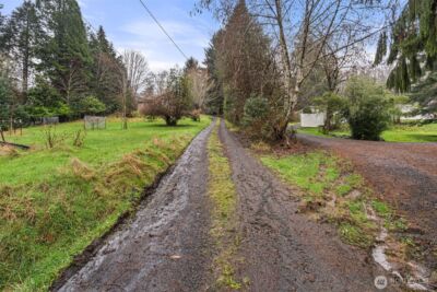 1905 Gerber Street , Raymond, WA 98577 - Photo 19