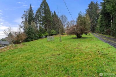 1905 Gerber Street , Raymond, WA 98577 - Photo 24