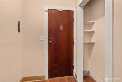 1905 Gerber Street , Raymond, WA 98577 - Photo 4