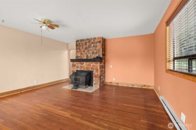 1905 Gerber Street , Raymond, WA 98577 - Photo 6