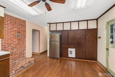 1905 Gerber Street , Raymond, WA 98577 - Photo 10