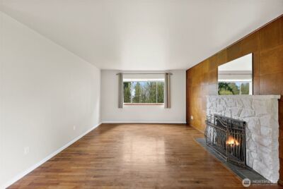 1105 21st Street SW, Puyallup, WA 98371-6635 - Photo 11