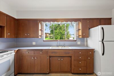 1105 21st Street SW, Puyallup, WA 98371-6635 - Photo 13