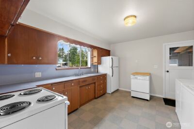 1105 21st Street SW, Puyallup, WA 98371-6635 - Photo 15