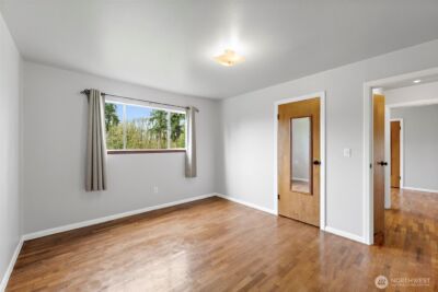 1105 21st Street SW, Puyallup, WA 98371-6635 - Photo 16