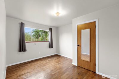 1105 21st Street SW, Puyallup, WA 98371-6635 - Photo 19