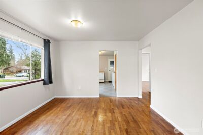 1105 21st Street SW, Puyallup, WA 98371-6635 - Photo 20