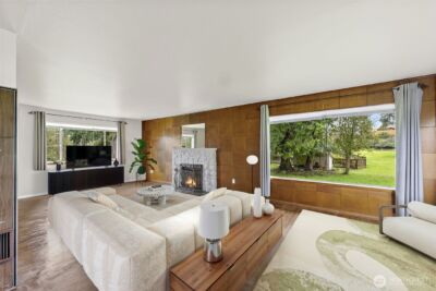 1105 21st Street SW, Puyallup, WA 98371-6635 - Photo 2