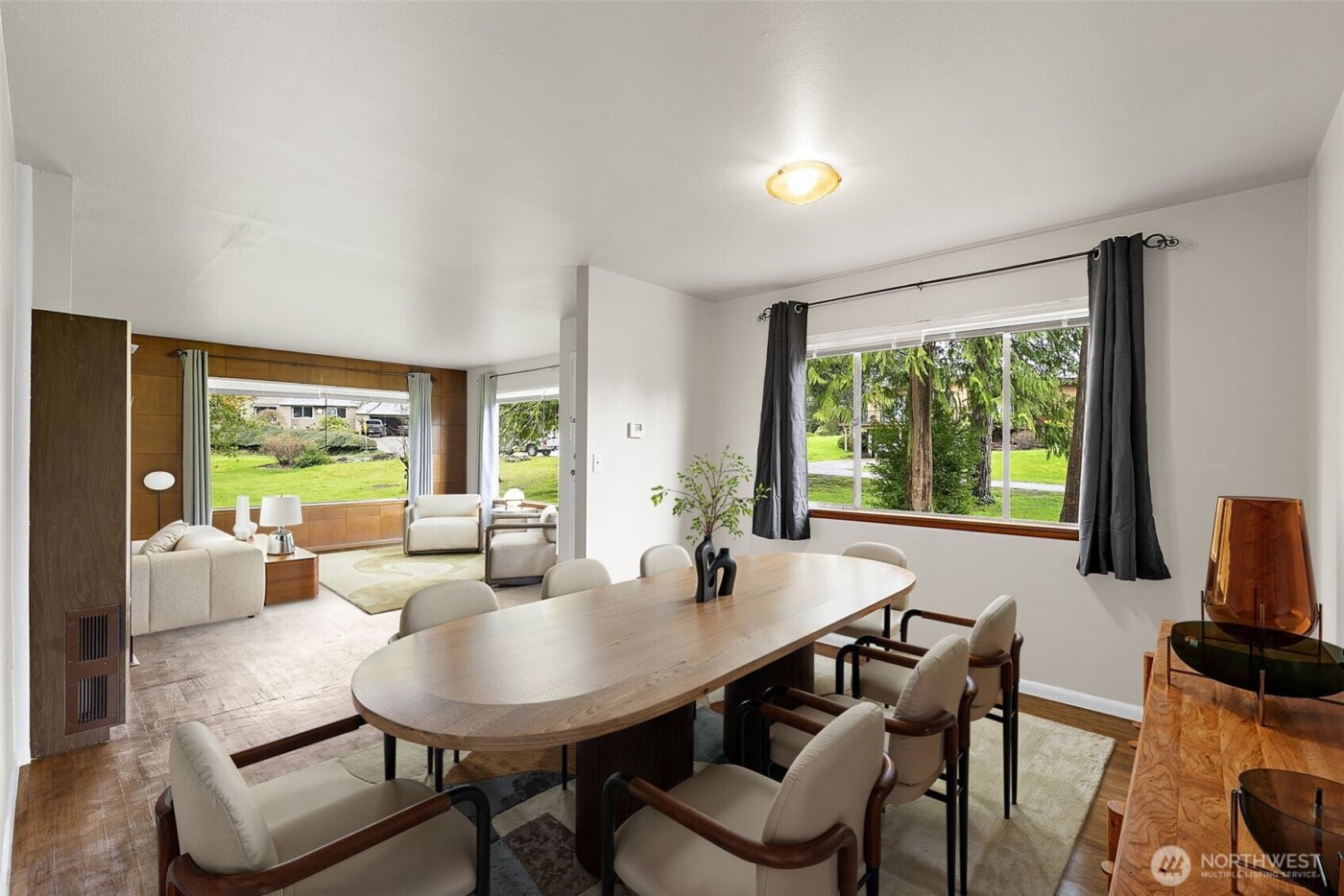 1105 21st Street SW, Puyallup, WA 98371-6635