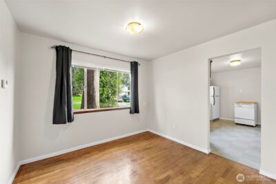 1105 21st Street SW, Puyallup, WA 98371-6635 - Photo 21