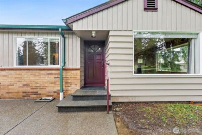 1105 21st Street SW, Puyallup, WA 98371-6635 - Photo 22