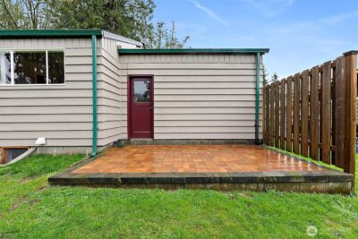 1105 21st Street SW, Puyallup, WA 98371-6635 - Photo 23