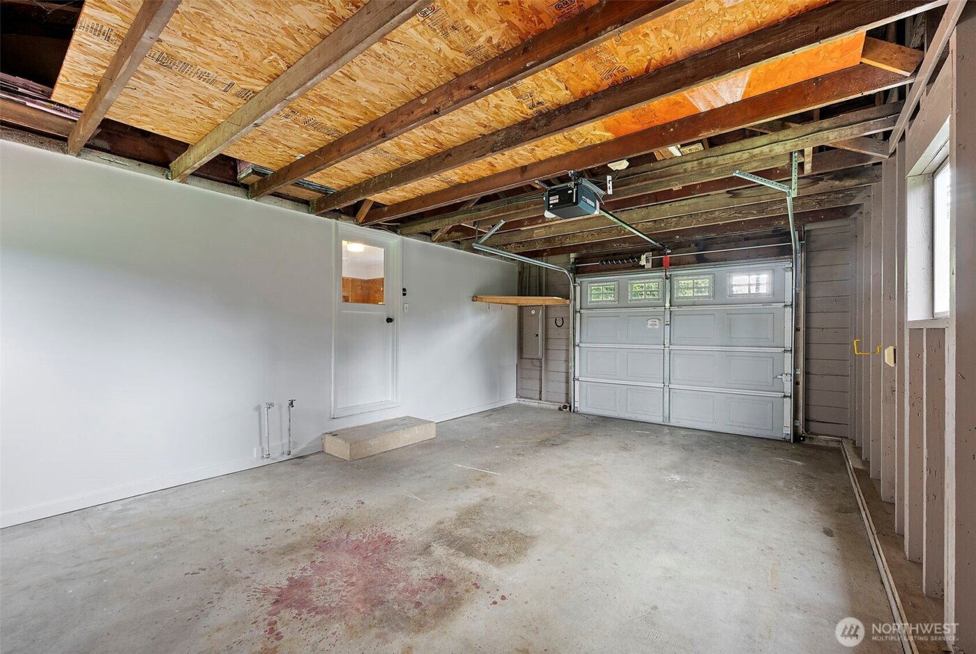 1105 21st Street SW, Puyallup, WA 98371-6635