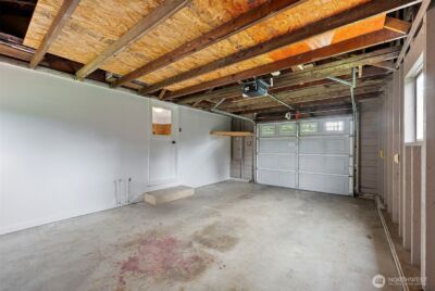 1105 21st Street SW, Puyallup, WA 98371-6635 - Photo 24