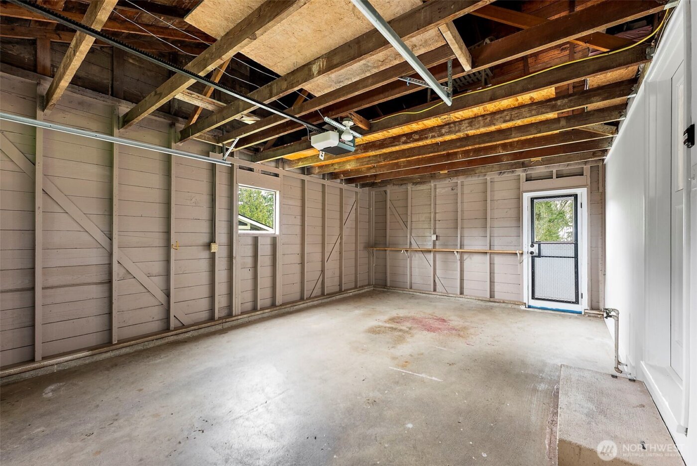 1105 21st Street SW, Puyallup, WA 98371-6635