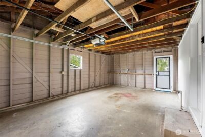 1105 21st Street SW, Puyallup, WA 98371-6635 - Photo 25