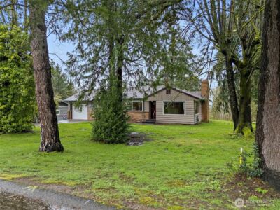 1105 21st Street SW, Puyallup, WA 98371-6635 - Photo 26