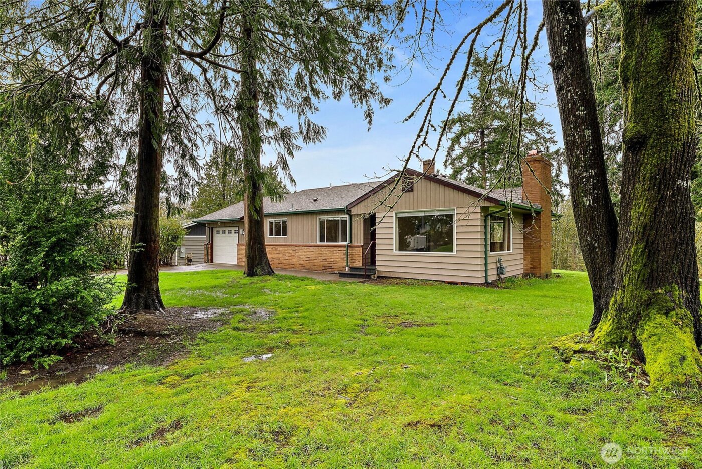 1105 21st Street SW, Puyallup, WA 98371-6635