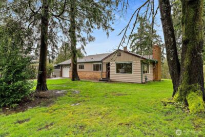 1105 21st Street SW, Puyallup, WA 98371-6635 - Photo 28