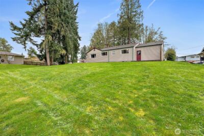 1105 21st Street SW, Puyallup, WA 98371-6635 - Photo 29