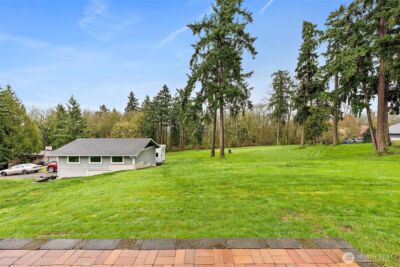 1105 21st Street SW, Puyallup, WA 98371-6635 - Photo 32