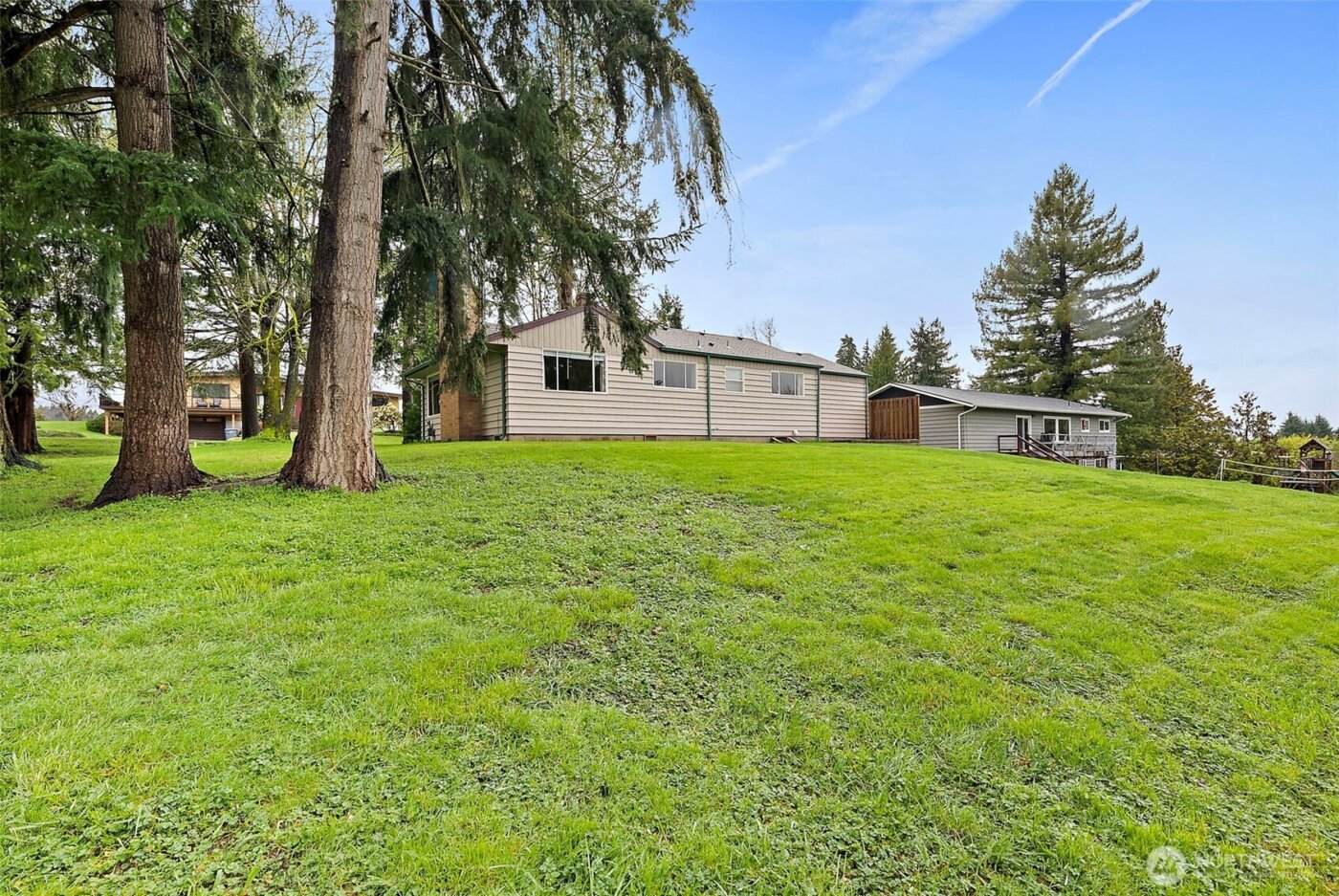 1105 21st Street SW, Puyallup, WA 98371-6635