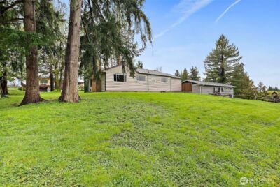 1105 21st Street SW, Puyallup, WA 98371-6635 - Photo 33