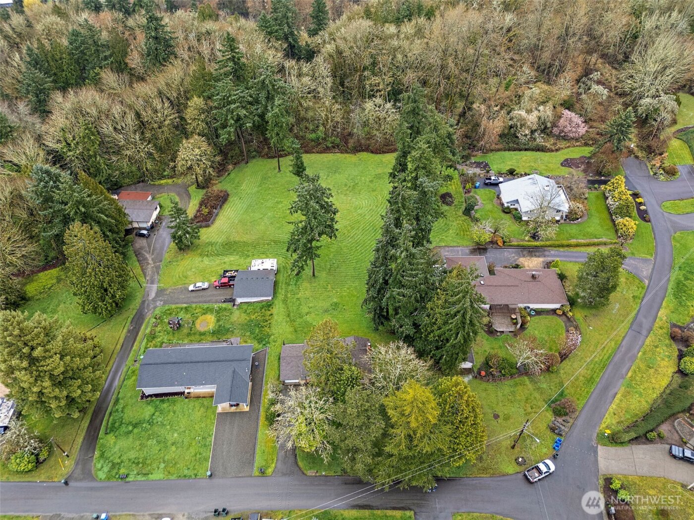 1105 21st Street SW, Puyallup, WA 98371-6635