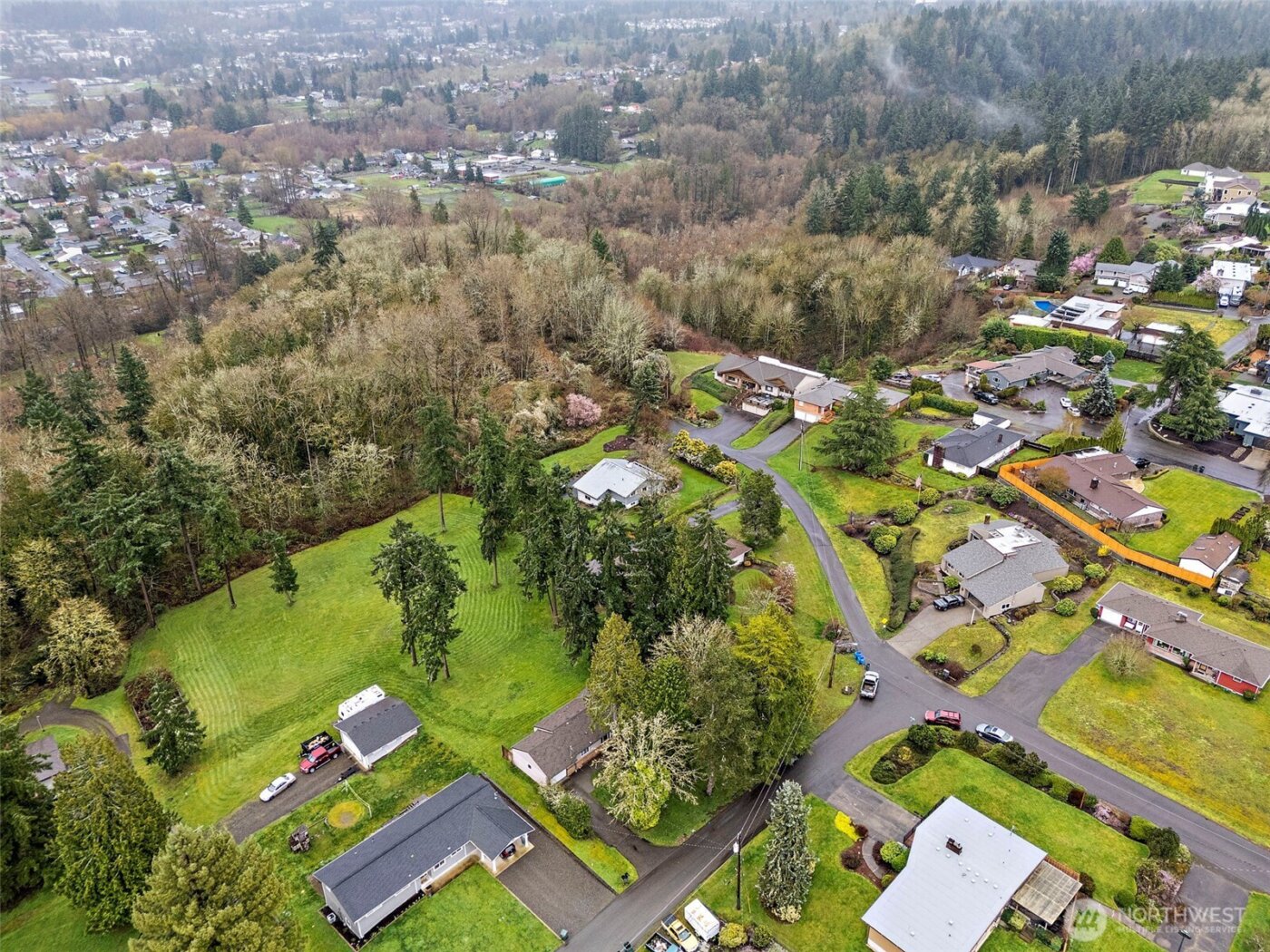 1105 21st Street SW, Puyallup, WA 98371-6635