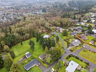 1105 21st Street SW, Puyallup, WA 98371-6635 - Photo 35