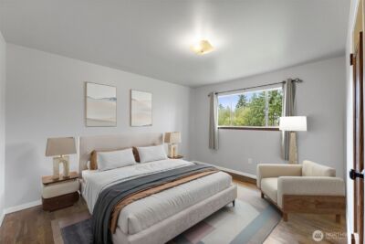 1105 21st Street SW, Puyallup, WA 98371-6635 - Photo 4