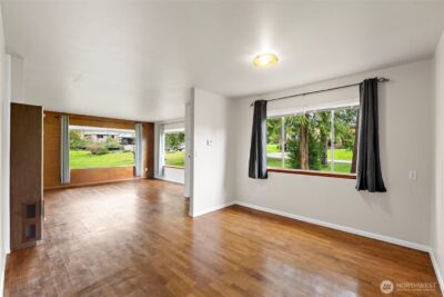 1105 21st Street SW, Puyallup, WA 98371-6635 - Photo 5