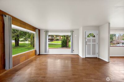 1105 21st Street SW, Puyallup, WA 98371-6635 - Photo 6