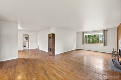 1105 21st Street SW, Puyallup, WA 98371-6635 - Photo 8