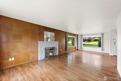 1105 21st Street SW, Puyallup, WA 98371-6635 - Photo 9