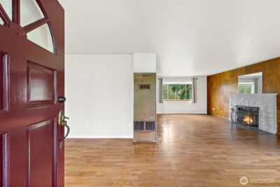 1105 21st Street SW, Puyallup, WA 98371-6635 - Photo 10