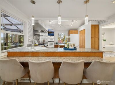 17226 SE 40th Place , Bellevue, WA 98008 - Photo 15