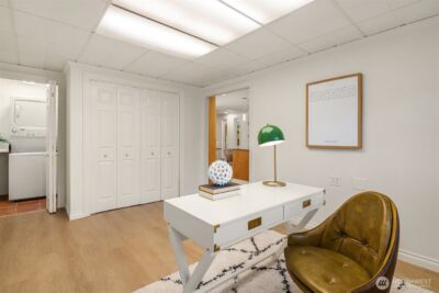 17226 SE 40th Place , Bellevue, WA 98008 - Photo 19