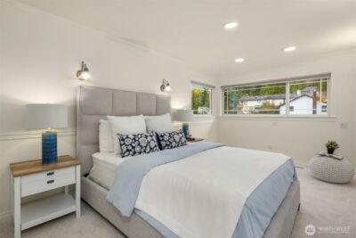 17226 SE 40th Place , Bellevue, WA 98008 - Photo 21
