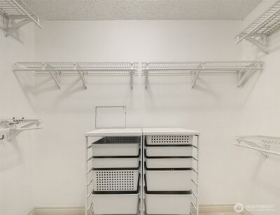 17226 SE 40th Place , Bellevue, WA 98008 - Photo 22