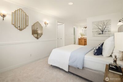 17226 SE 40th Place , Bellevue, WA 98008 - Photo 24