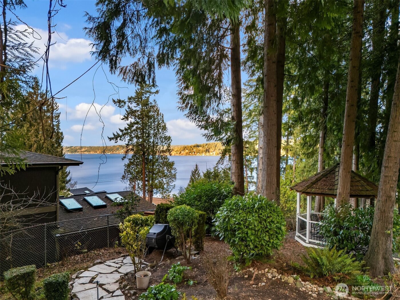 17226 SE 40th Place , Bellevue, WA 98008