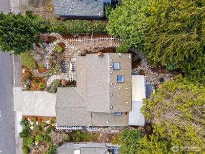 17226 SE 40th Place , Bellevue, WA 98008 - Photo 37