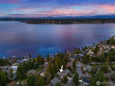 17226 SE 40th Place , Bellevue, WA 98008 - Photo 39