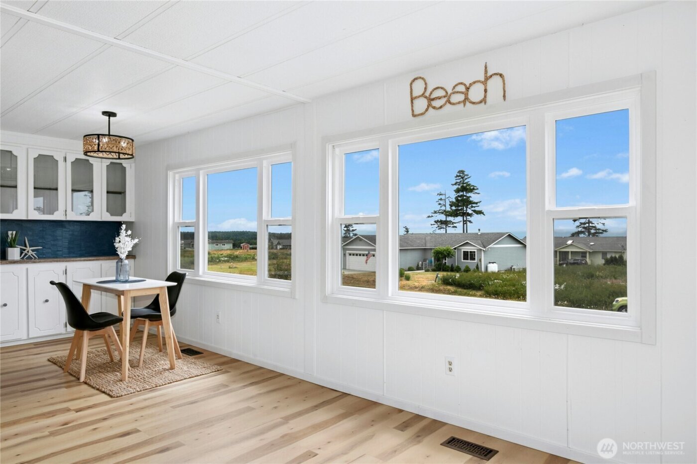 760 El Toro Street , Coupeville, WA 98239