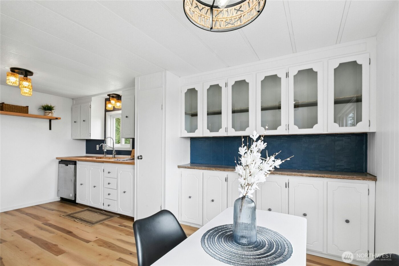 760 El Toro Street , Coupeville, WA 98239