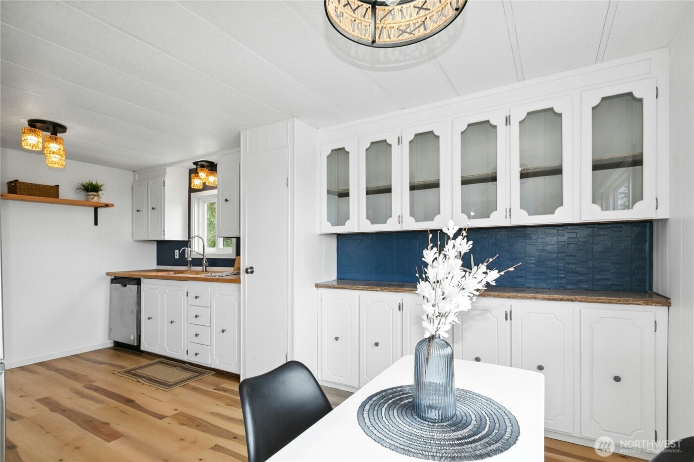 760 El Toro Street , Coupeville, WA 98239