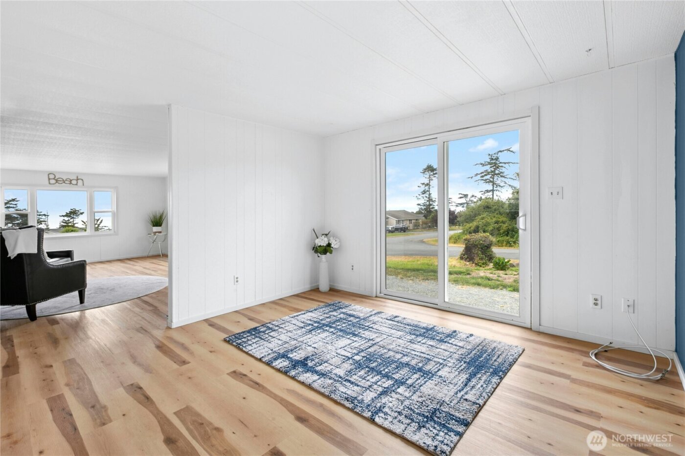 760 El Toro Street , Coupeville, WA 98239