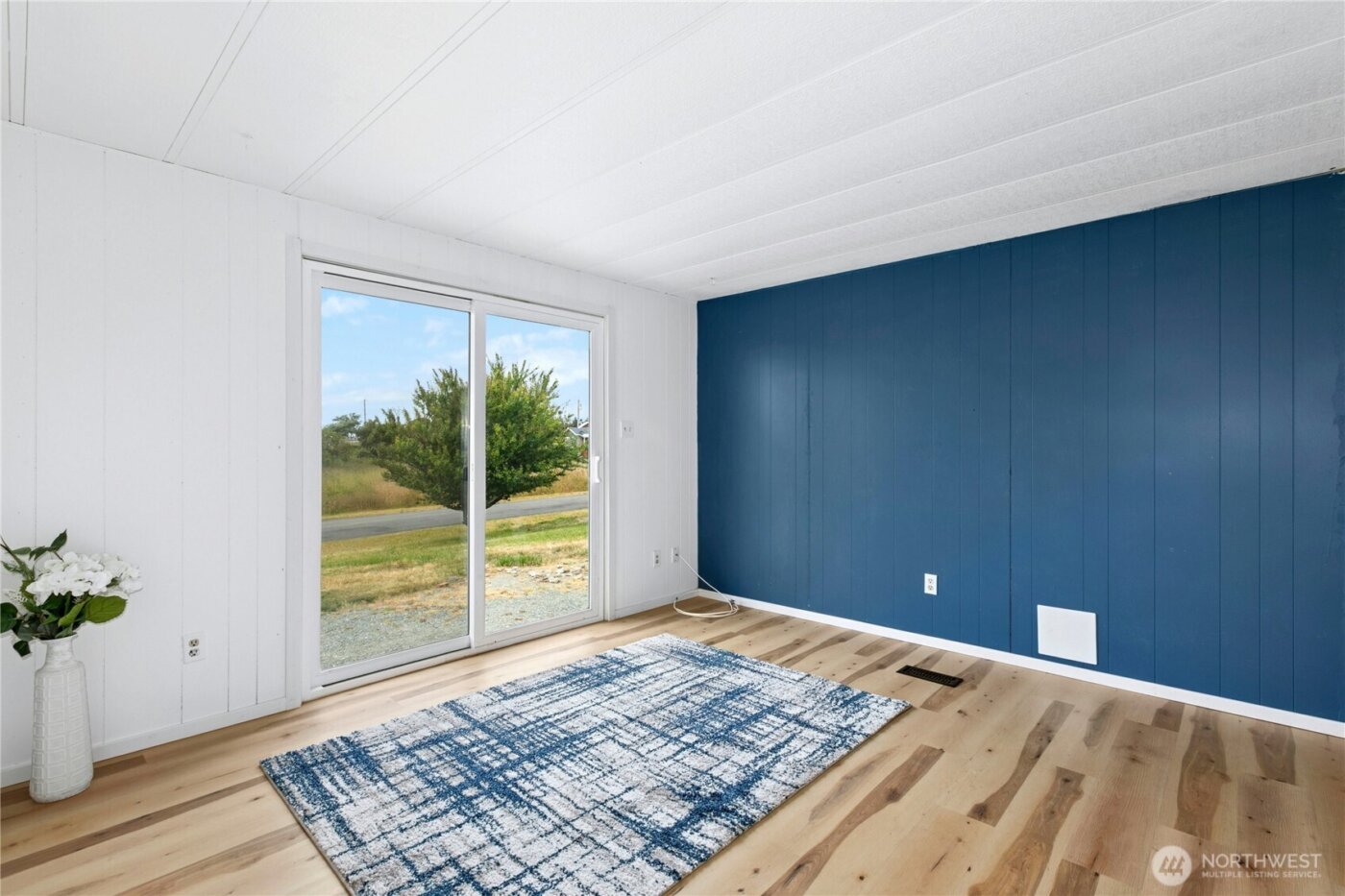 760 El Toro Street , Coupeville, WA 98239